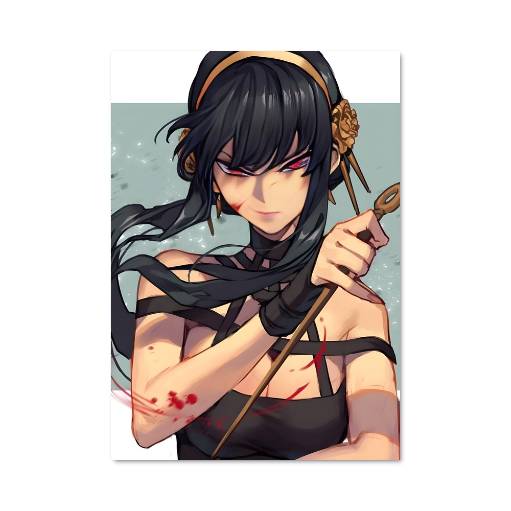 Thumbnail